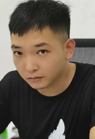 寻找另一伴的第三张照片--嘉兴相亲服务中心