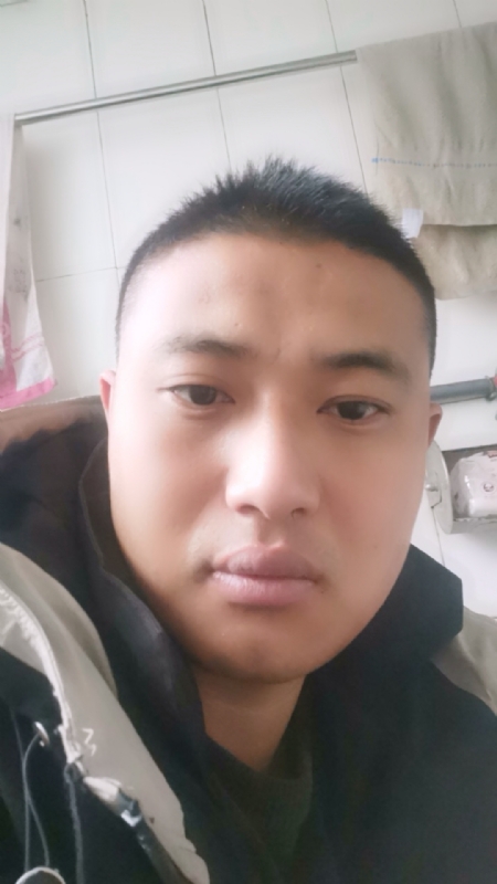 烟花再美不过瞬间的第一张照片--嘉兴相亲服务中心