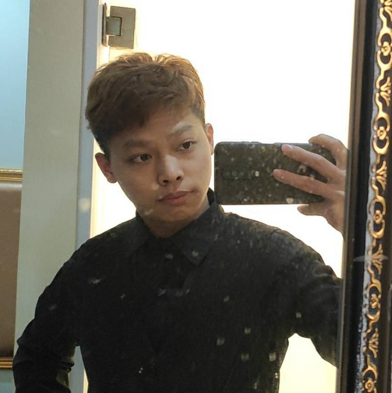 Ym.的第一张照片--嘉兴相亲服务中心