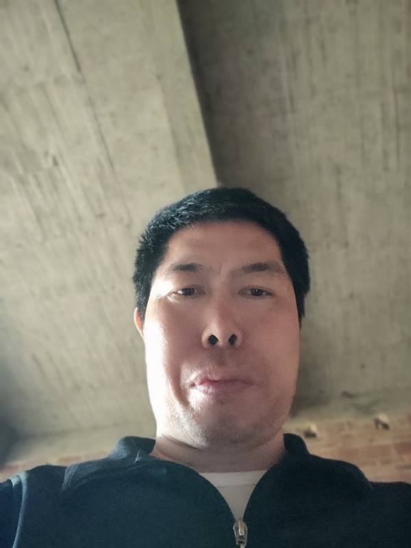 梦中人的第二张照片--嘉兴相亲服务中心