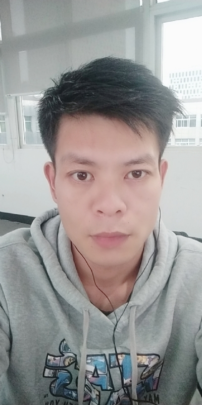 mr-xu的第一张照片--嘉兴相亲服务中心
