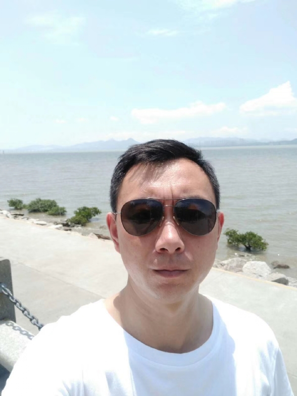 为了回忆的第一张照片--嘉兴相亲服务中心