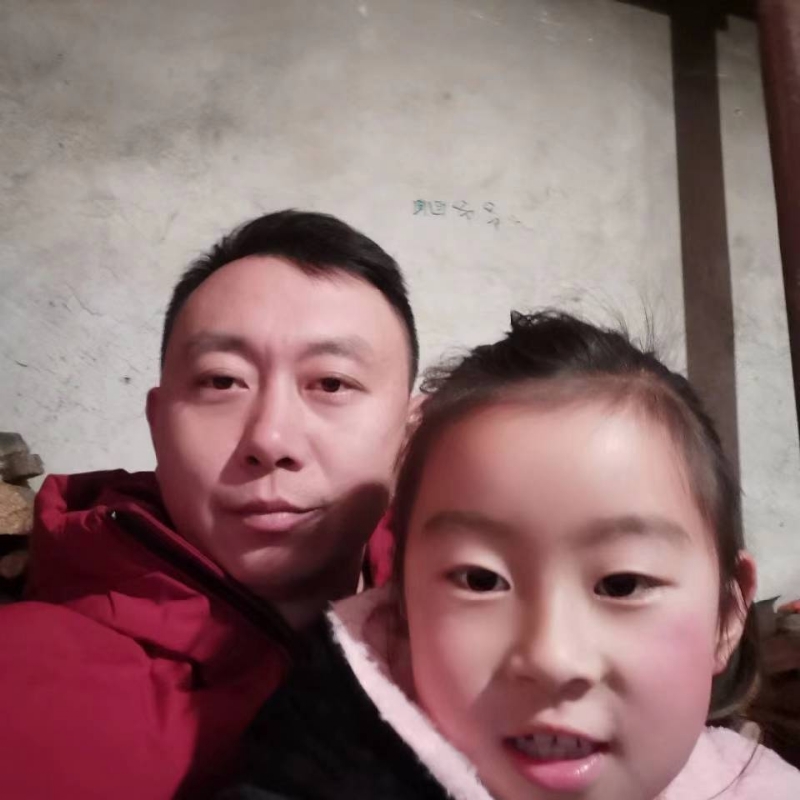 为了回忆的第三张照片--嘉兴相亲服务中心