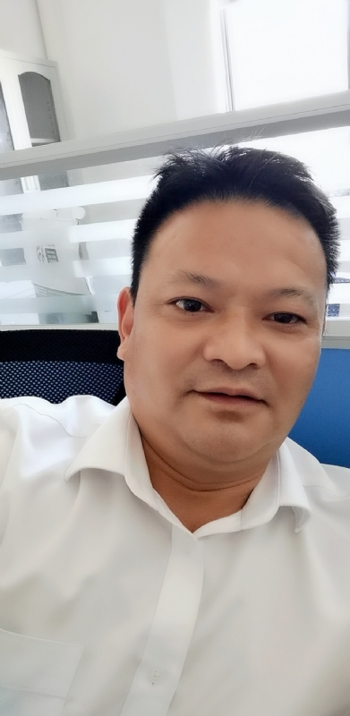 重来的第一张照片--嘉兴相亲服务中心