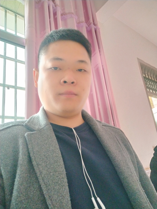惠州交友的第一张照片--嘉兴相亲服务中心