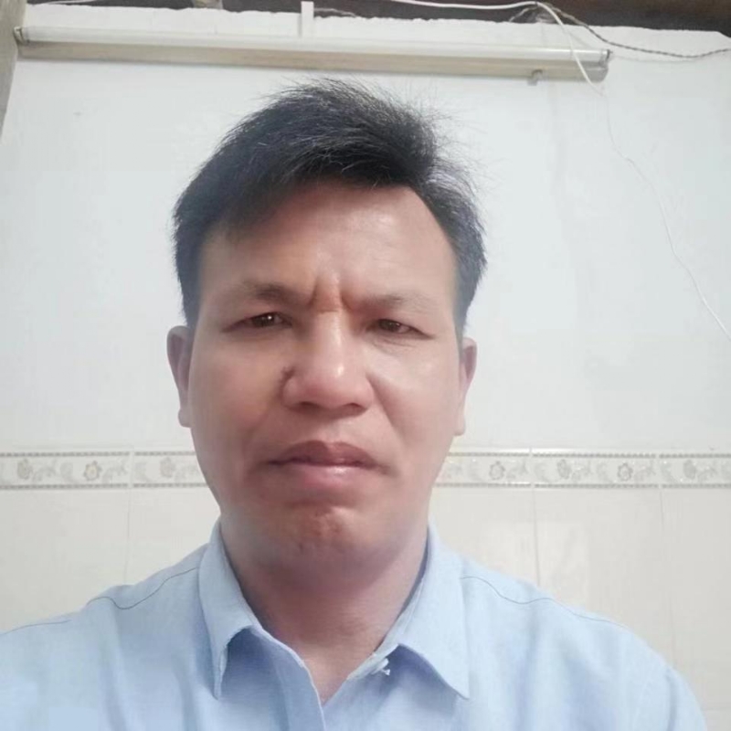 丰奕的第一张照片--嘉兴相亲服务中心