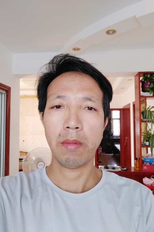 百年好合的第一张照片--嘉兴相亲服务中心