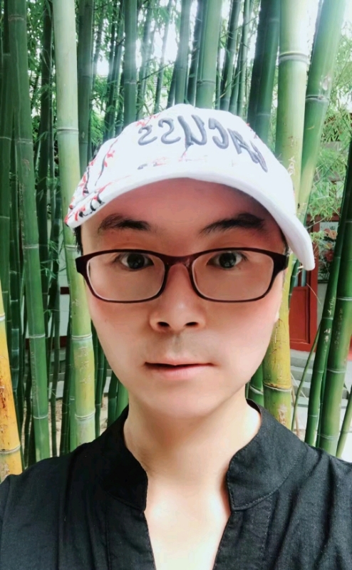 帝俊的第一张照片--嘉兴相亲服务中心
