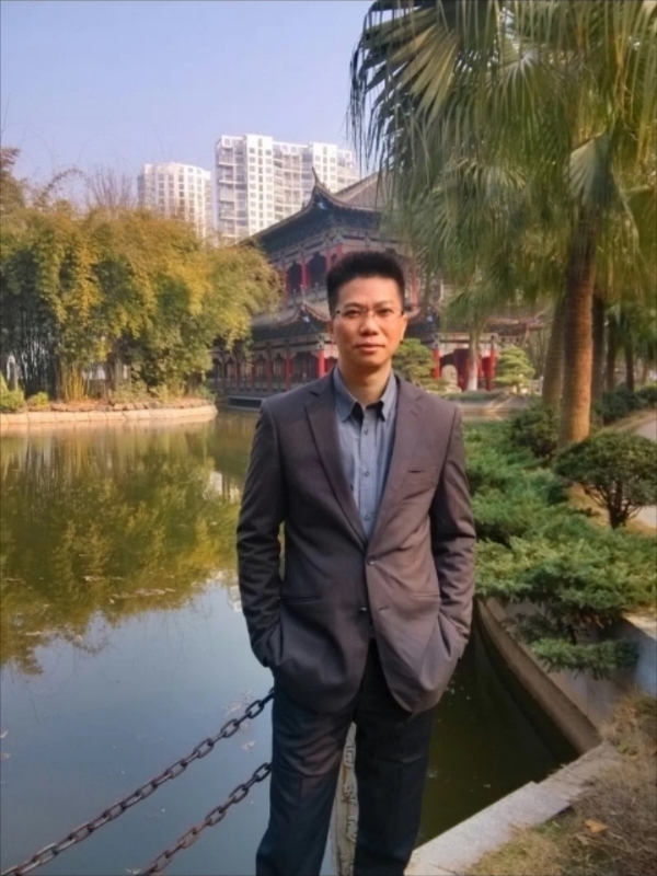 chen的第一张照片--嘉兴相亲服务中心