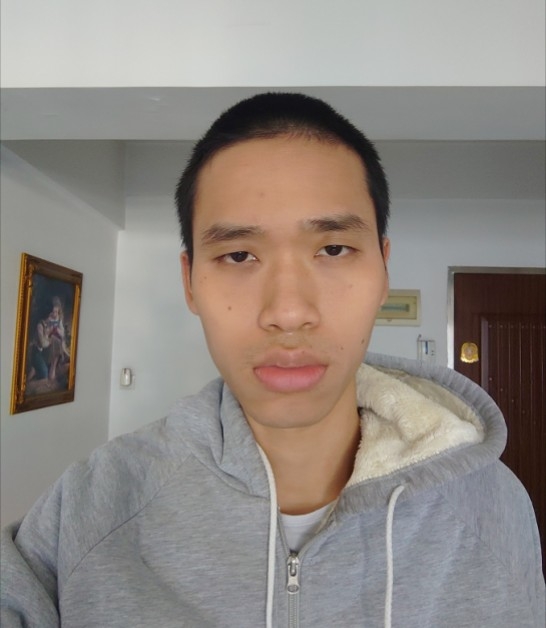 马骏的第一张照片--嘉兴相亲服务中心