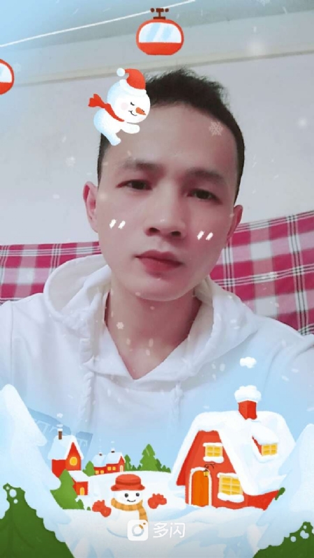 曾经心痛的第一张照片--嘉兴相亲服务中心