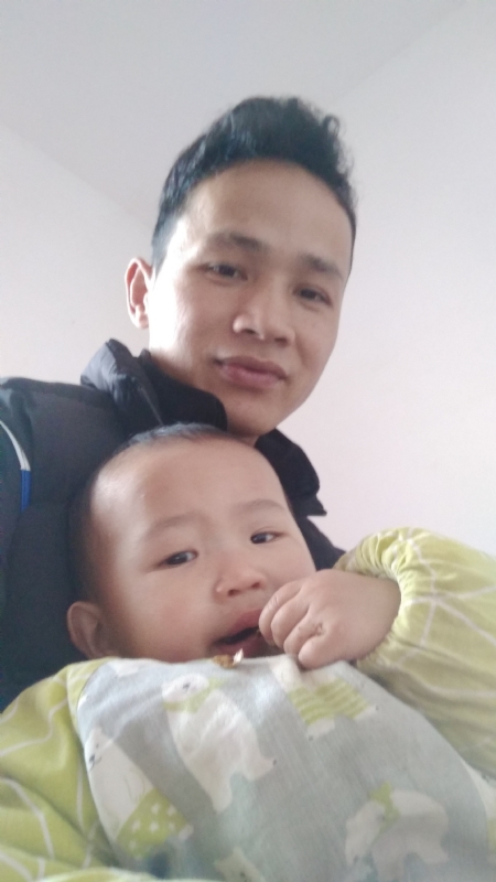 曾经心痛的第二张照片--嘉兴相亲服务中心