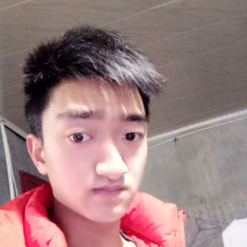 子非鱼的第一张照片--嘉兴相亲服务中心