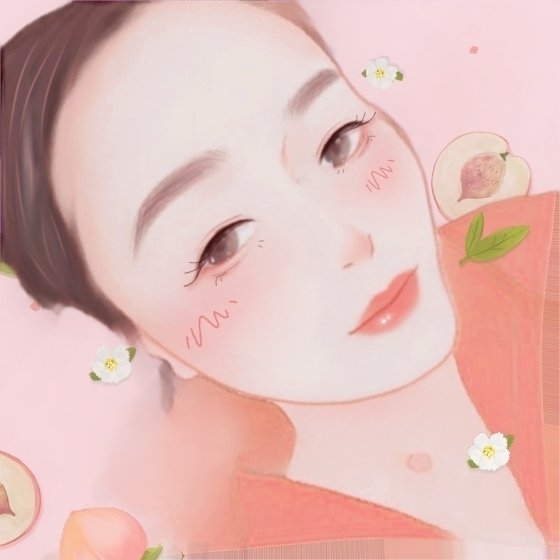 影子的第四张照片--嘉兴相亲服务中心