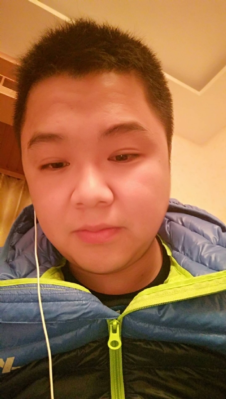 给??整笑了的第一张照片--嘉兴相亲服务中心