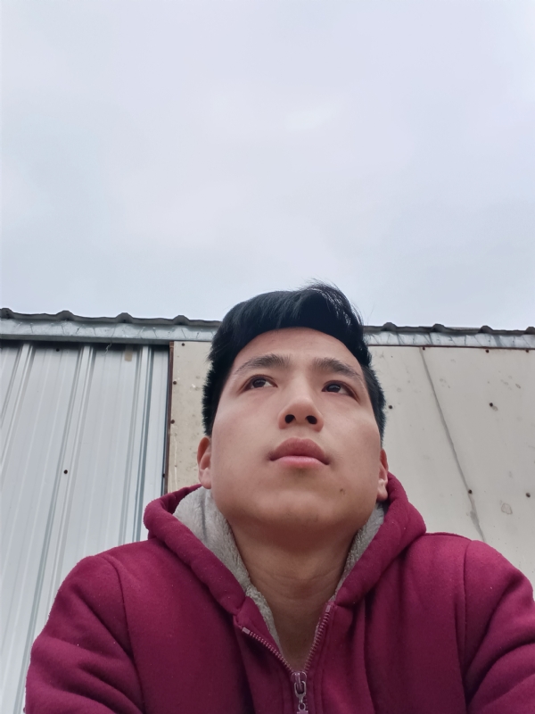 李城的第一张照片--嘉兴相亲服务中心