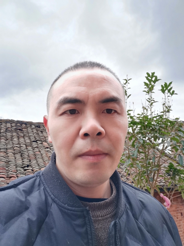 无悔的第一张照片--嘉兴相亲服务中心