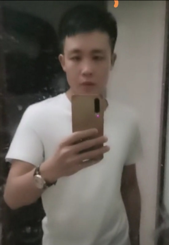 zik的第一张照片--嘉兴相亲服务中心