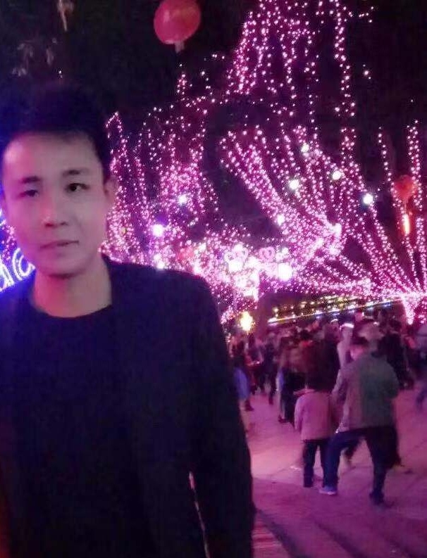 zik的第五张照片--嘉兴相亲服务中心