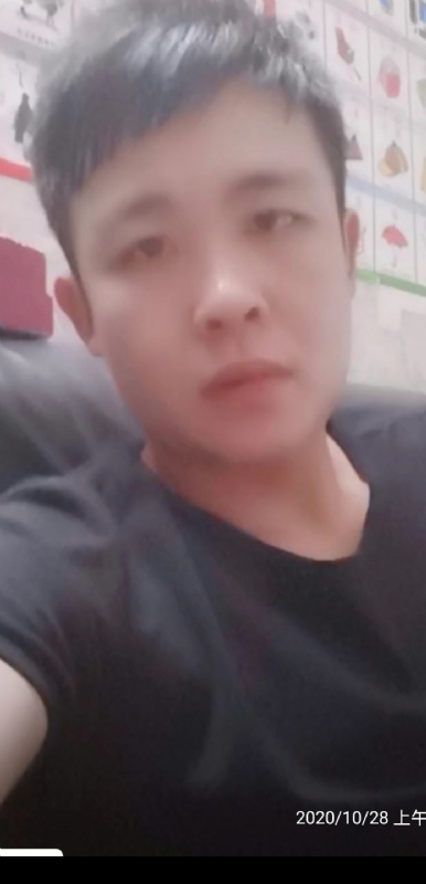 zik的第六张照片--嘉兴相亲服务中心