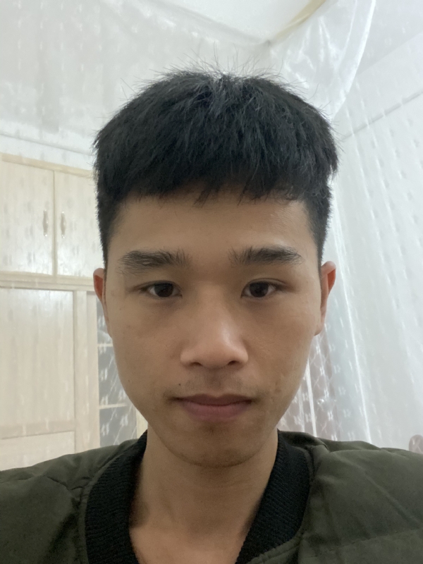 林威成的第一张照片--嘉兴相亲服务中心