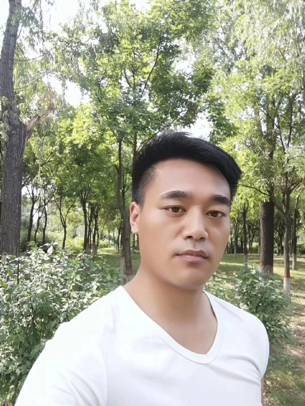 缘定今生的第一张照片--嘉兴相亲服务中心