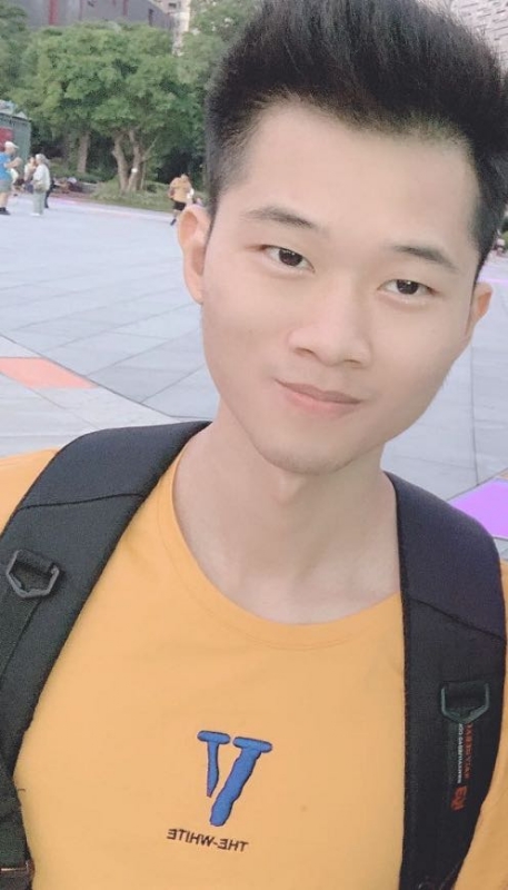 哟的第一张照片--嘉兴相亲服务中心