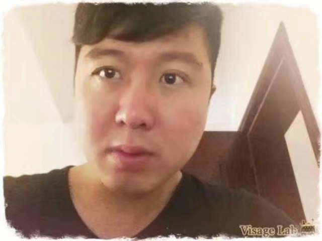 一个格的第一张照片--嘉兴相亲服务中心