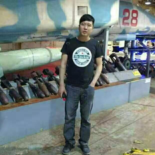 一个格的第三张照片--嘉兴相亲服务中心