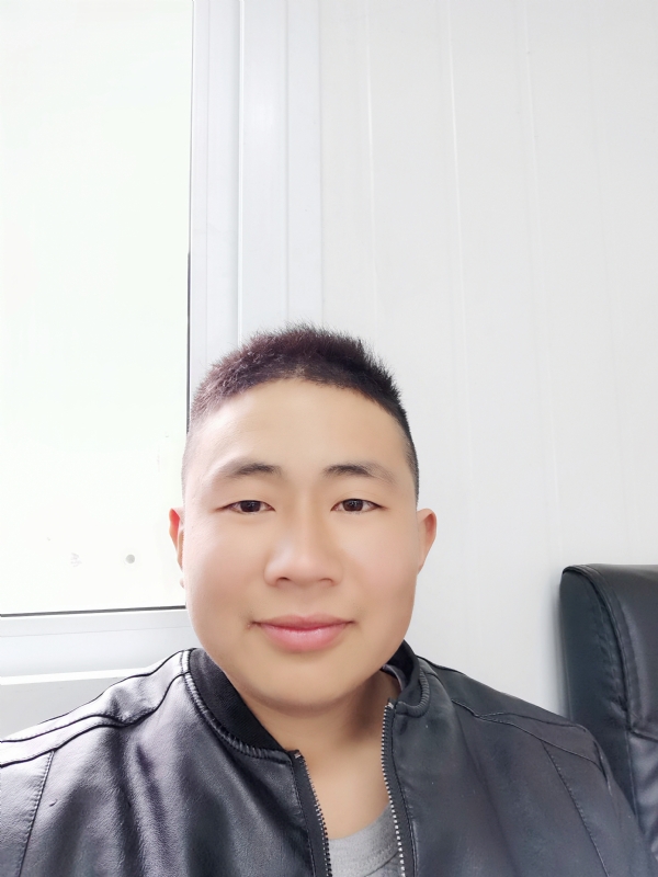 被爱就珍惜的第一张照片--嘉兴相亲服务中心