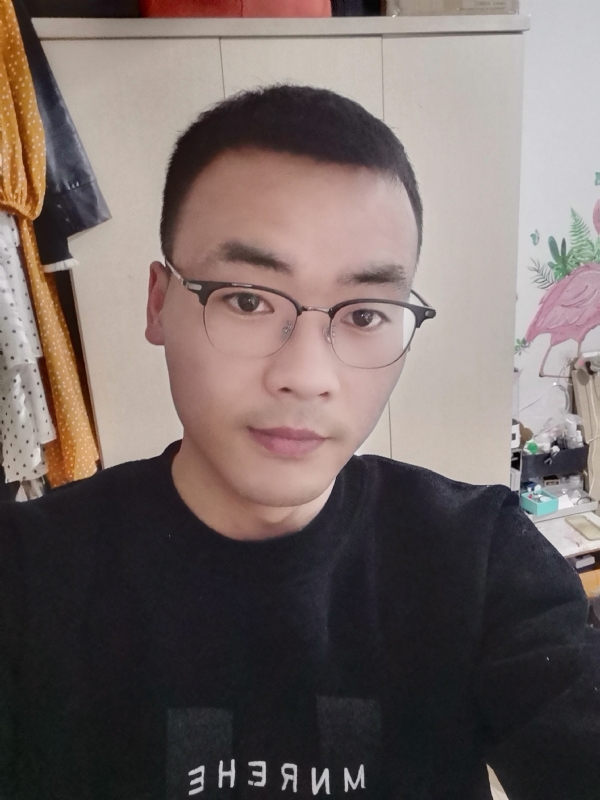 寻一个人的第一张照片--嘉兴相亲服务中心