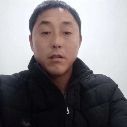 思念的第一张照片--嘉兴相亲服务中心