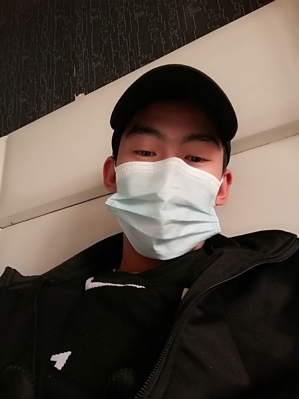 孤单的第三张照片--嘉兴相亲服务中心