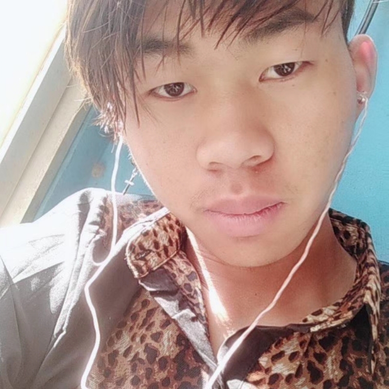 少年不在少的第三张照片--嘉兴相亲服务中心