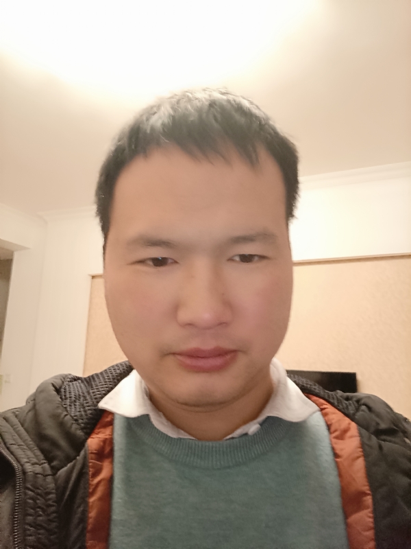 浪子回头的第一张照片--嘉兴相亲服务中心
