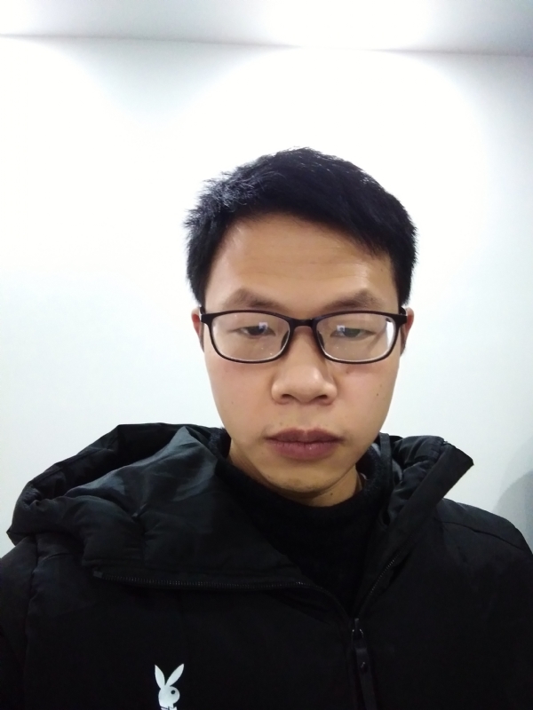 惜缘的第一张照片--嘉兴相亲服务中心