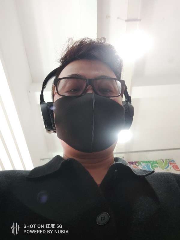 不可触碰的伤的第一张照片--嘉兴相亲服务中心