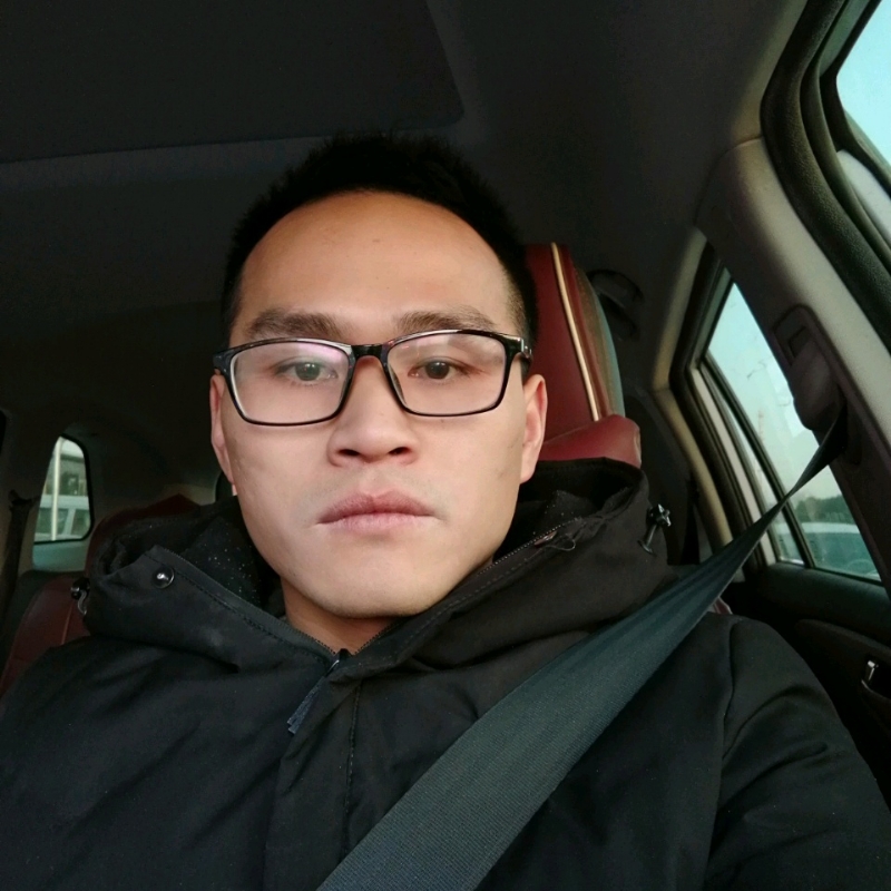 文的第一张照片--嘉兴相亲服务中心