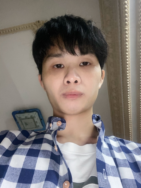 良辰的第一张照片--嘉兴相亲服务中心