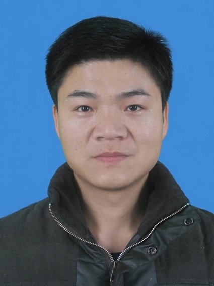 无怨无悔生死相依的第一张照片--嘉兴相亲服务中心