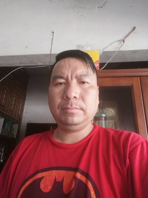一休的第一张照片--嘉兴相亲服务中心