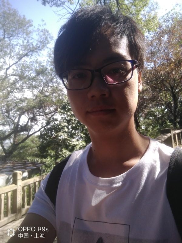 不忘旧年的第一张照片--嘉兴相亲服务中心