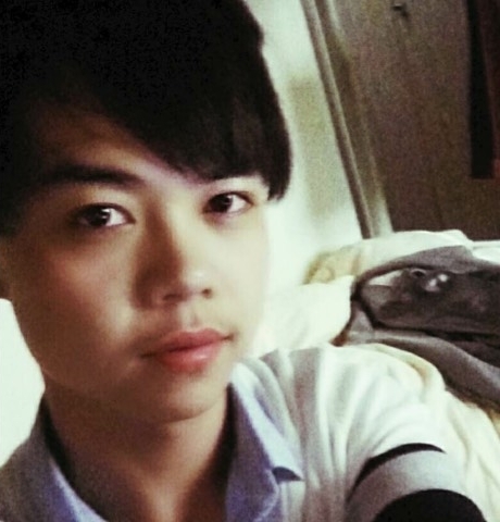 不忘旧年的第三张照片--嘉兴相亲服务中心