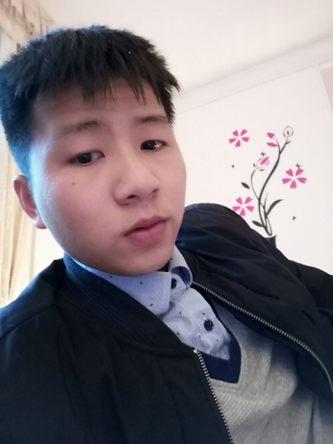 凡夫俗子的第一张照片--嘉兴相亲服务中心