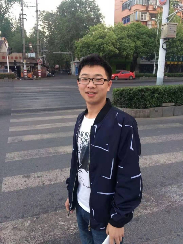 常的第一张照片--嘉兴相亲服务中心