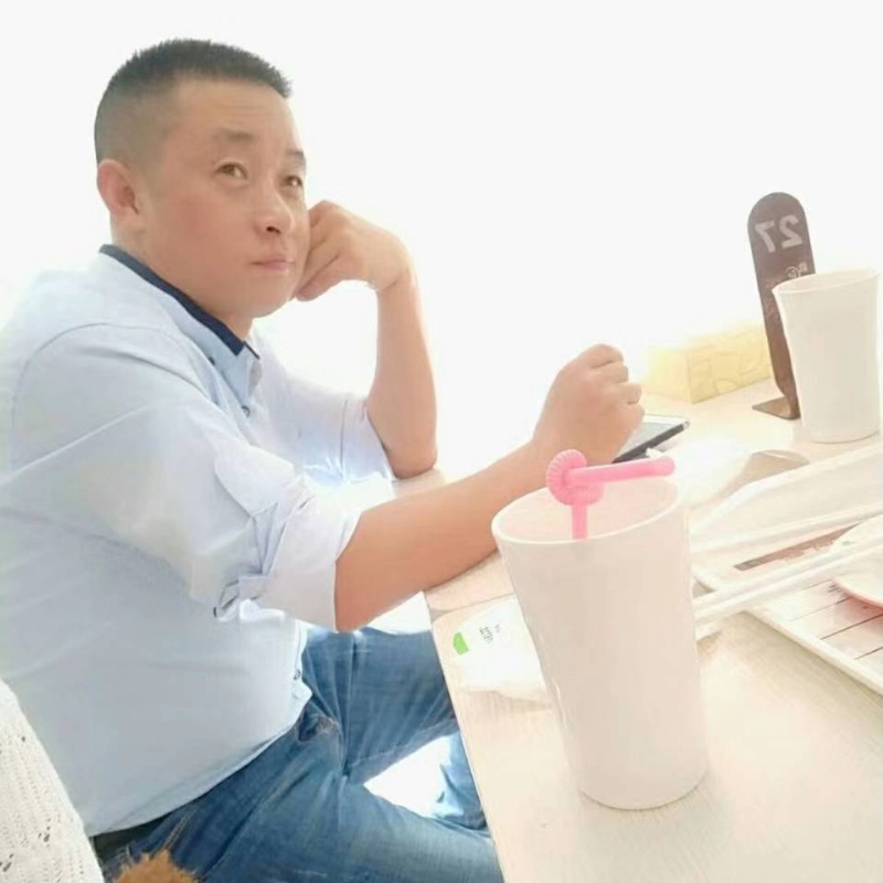 唸一世繁华的第一张照片--嘉兴相亲服务中心