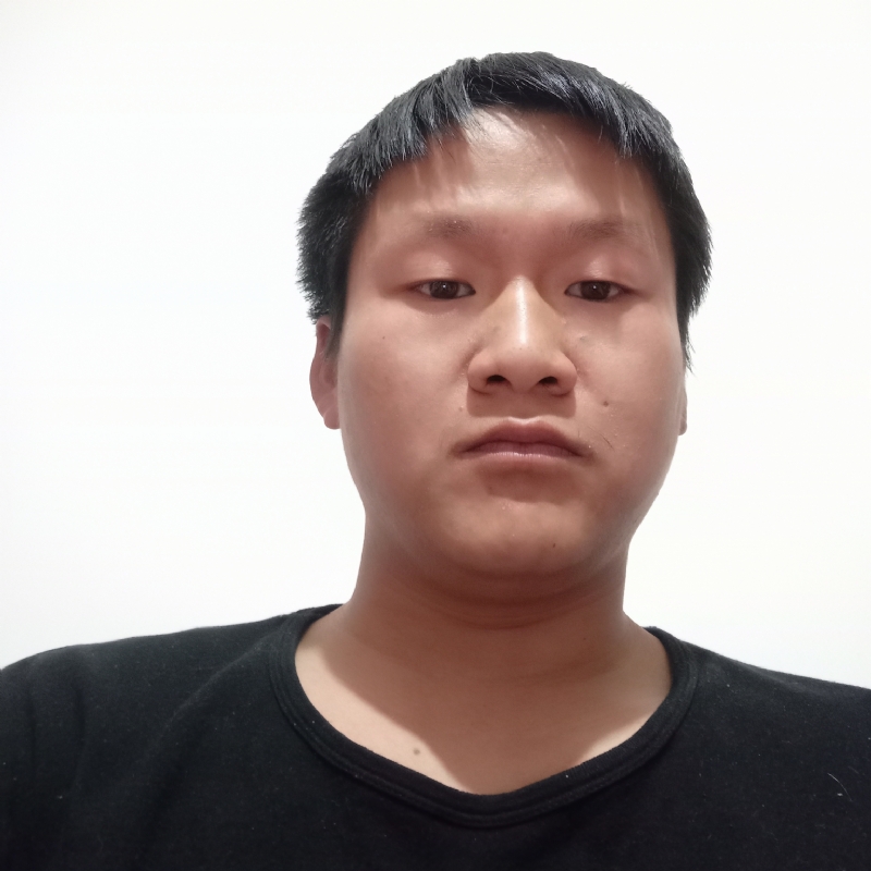 凌强的第一张照片--嘉兴相亲服务中心