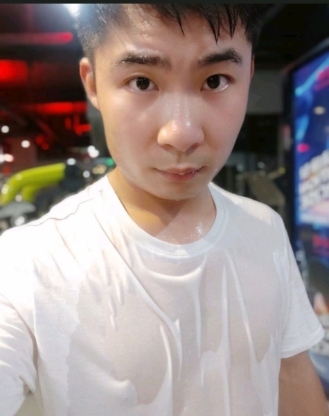 雅艺居的第二张照片--嘉兴相亲服务中心