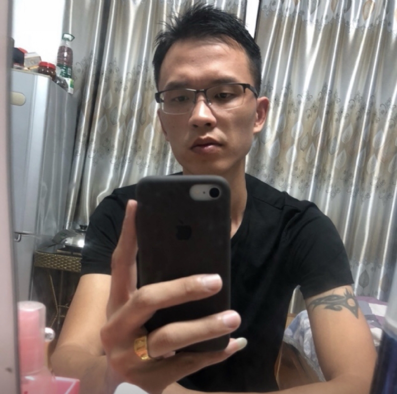 LYH的第二张照片--嘉兴相亲服务中心