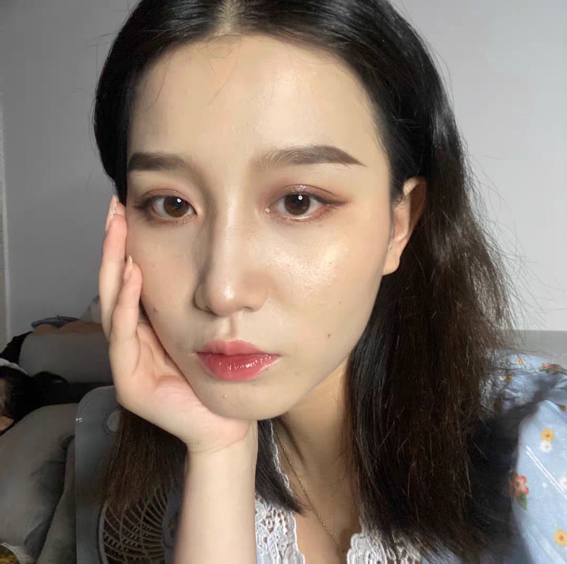 luck的第一张照片--嘉兴相亲服务中心